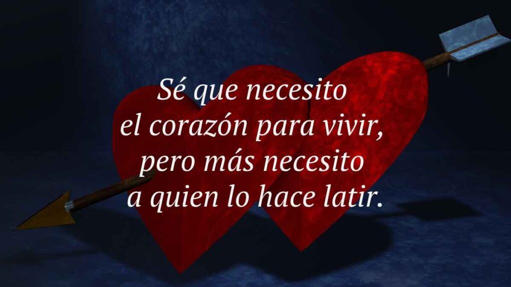 50 imágenes de San Valentín con frases románticas para dedicar en 2025 5 50 imagenes de san valentin con frases romanticas para dedicar en 2025