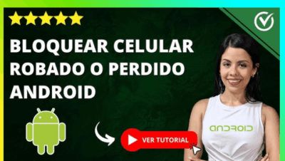 Cancelar Telefono por IMEI