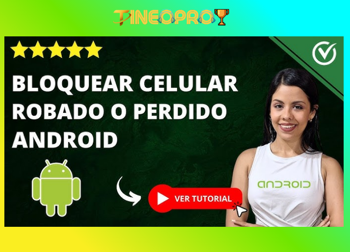 Cancelar Telefono por IMEI