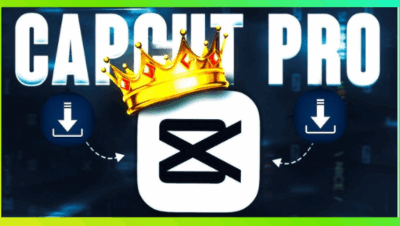 CapcutProAndroid.ios