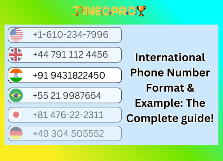 Cómo dar de alta una línea de teléfono: Guía completa y requisitos 1 Como dar de alta una linea de telefono