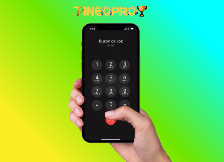 Cómo desactivar el buzón de voz: Guía paso a paso para deshabilitarlo 1 Como desactivar el buzon de voz
