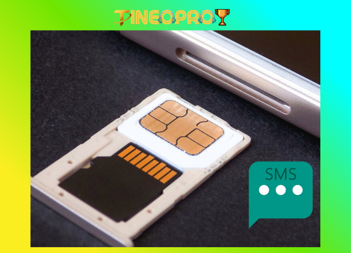 Como quitar el mensaje de aprovisionamiento