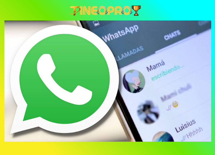Cómo saber si alguien me agregó en WhatsApp: Métodos efectivos 1 Como saber si alguien me agrego en WhatsApp