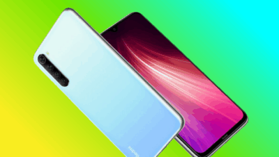 Diferencias Xiaomi Redmi Note 8 y 8 Pro