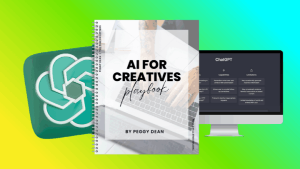 Guia para usar ChatGPT