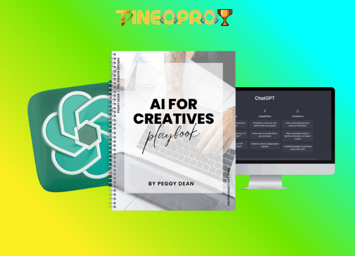 Guia para usar ChatGPT