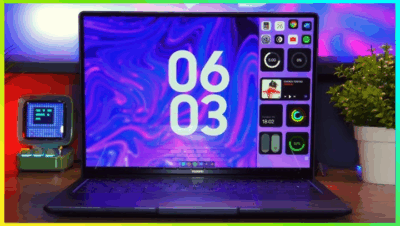 Los mejores trucos para personalizar Windows 11