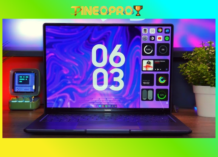 Los mejores trucos para personalizar Windows 11 1 Los mejores trucos para personalizar Windows 11