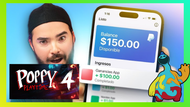 Apps que te ayudan a organizar tus finanzas personales en 2025 2 Screenshot 76 2