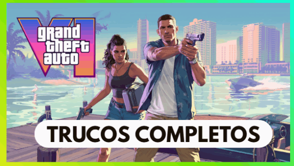 TRUCOS.GTA6