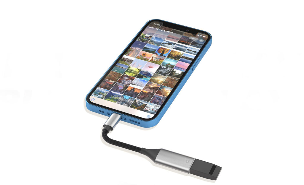 Adaptador de cable de internet para celular: cómo elegir el mejor y conectarte fácilmente 5 adaptador de cable de internet para celular como elegir el mejor y conectarte facilmente