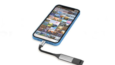 adaptador de cable de internet para celular como elegir el mejor y conectarte facilmente