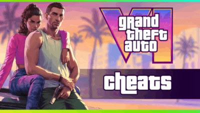 cheatsgta6