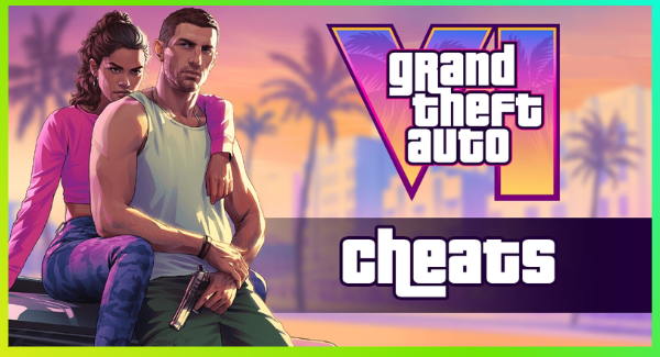 cheatsgta6