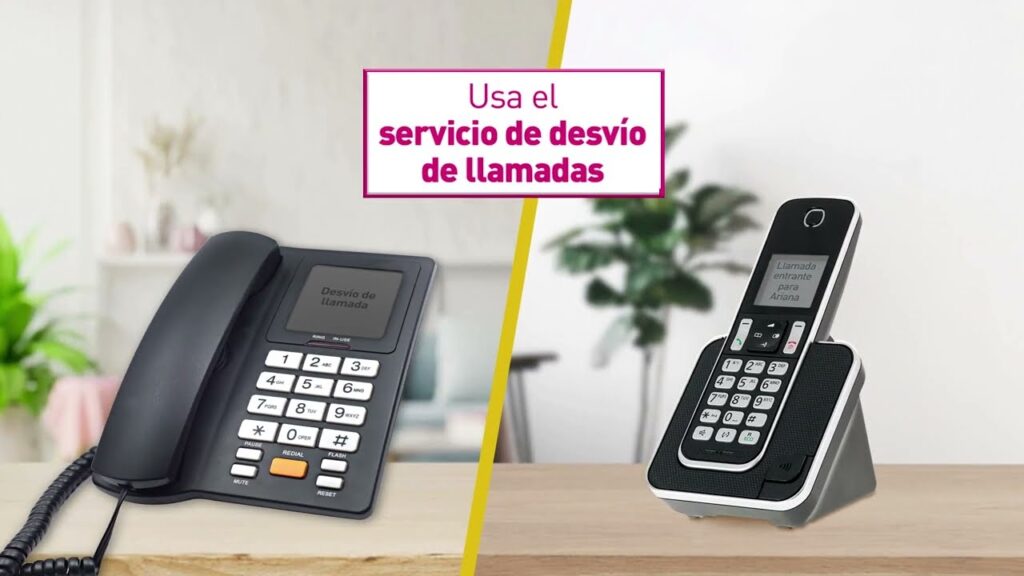 como bloquear un numero de telefono fijo izzi guia paso a paso