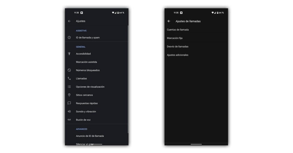 Cómo hacer para que mi celular suene ocupado: Guía paso a paso 4 como hacer para que mi celular suene ocupado guia paso a paso