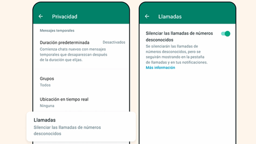 Cómo mandar un WhatsApp sin registrar el número: Métodos efectivos y seguros 4 como mandar un whatsapp sin registrar el numero metodos efectivos y seguros