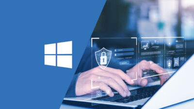 como mejorar la seguridad en sistemas operativos
