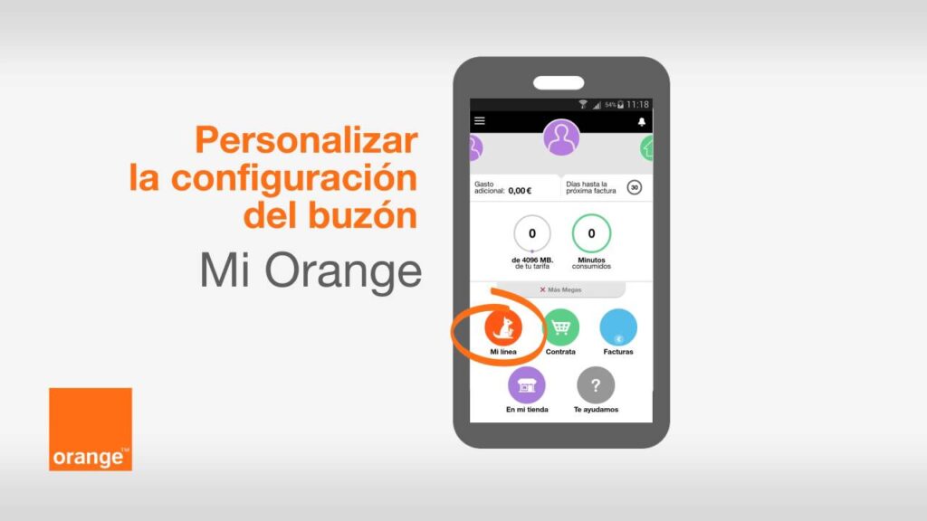 Cómo poner contestador en teléfono fijo: Guía paso a paso fácil 3 como poner contestador en telefono fijo guia paso a paso facil