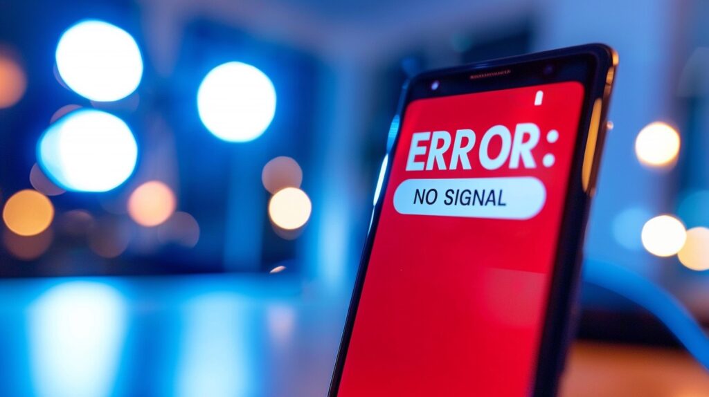 como puedo reportar un celular robado pasos y consejos esenciales