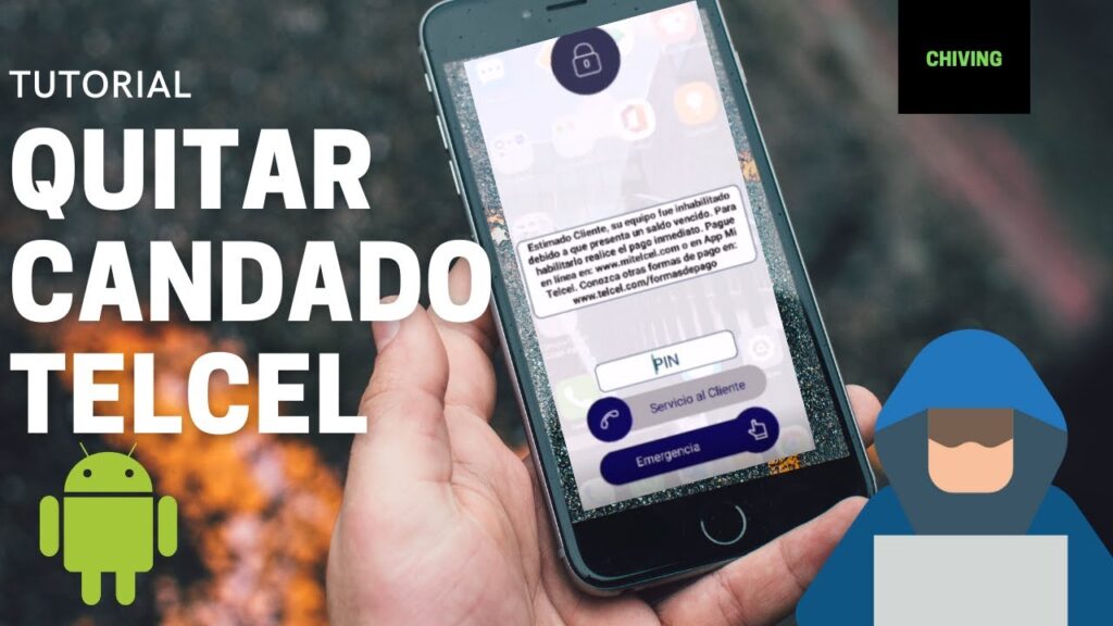 Cómo quitar el contestone de mi celular: Guía fácil y rápida 4 como quitar el contestone de mi celular guia facil y rapida