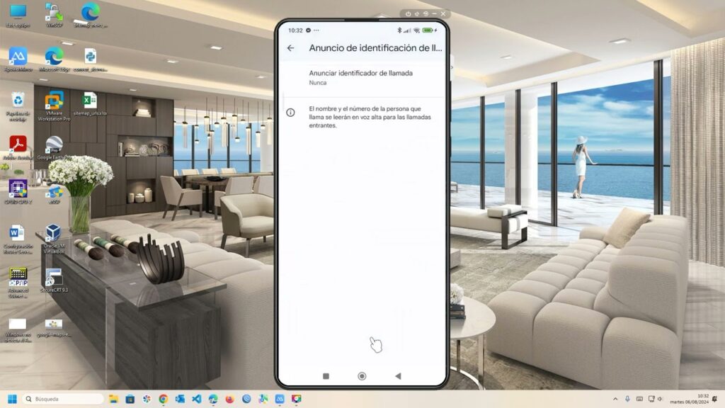 Cómo recibir llamadas cuando estoy en otra llamada: Guía práctica y sencilla 3 como recibir llamadas cuando estoy en otra llamada guia practica y sencilla
