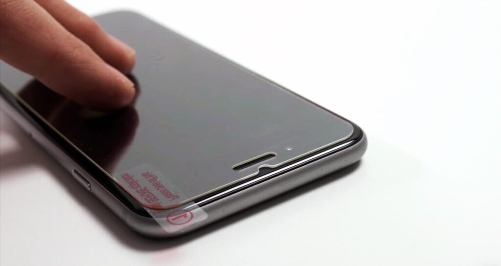 ¿Cómo se llama el protector del celular? Tipos y nombres que debes conocer 5 como se llama el protector del celular tipos y nombres que debes conocer