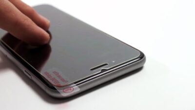 como se llama el protector del celular tipos y nombres que debes conocer