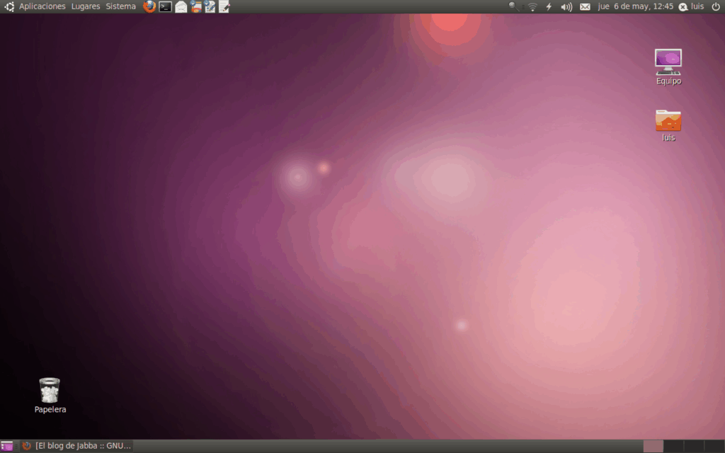 descargar blackberry desktop manager 6 0 gratis en espanol guia completa