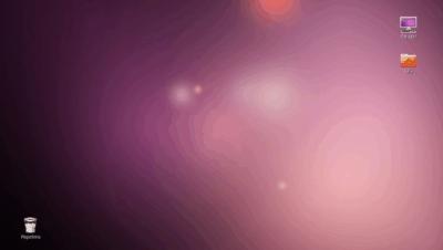 descargar blackberry desktop manager 6 0 gratis en espanol guia completa