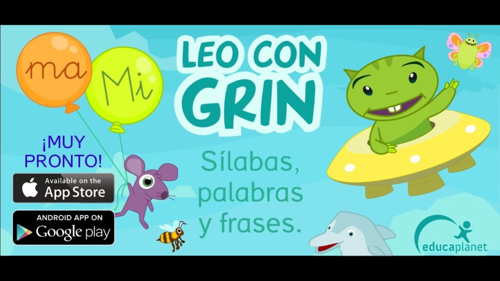 Descargar juegos para leer y escribir gratis: Mejora tus habilidades divertido 5 descargar juegos para leer y escribir gratis mejora tus habilidades divertido