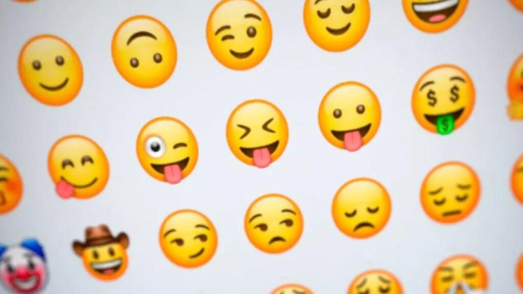 Descubre el significado de cada emoji de WhatsApp: Guía completa y actualizada 5 descubre el significado de cada emoji de whatsapp guia completa y actualizada