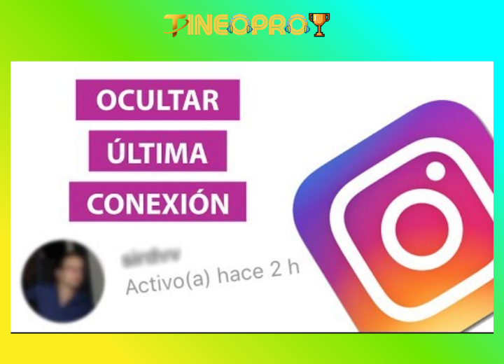 Cómo desactivar la última vez en Instagram: Guía paso a paso 1 estado activo en instagram