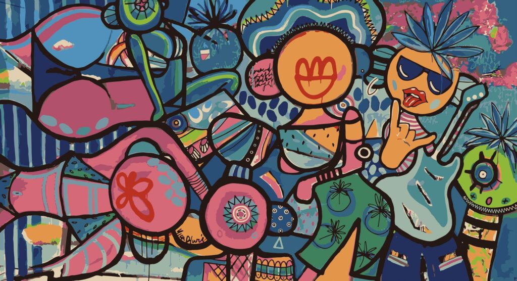 Hey There I Am Using WhatsApp 24 Feb 2025: El Inicio de una Revolución en la Mensajería 5 hey there i am using whatsapp 24 feb 2025 el inicio de una revolucion en la mensajeria