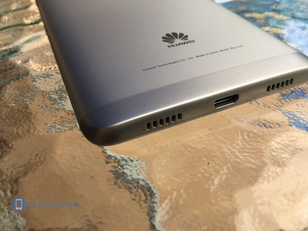 Huawei Mate 9 Lite Precio Claro: Análisis y Mejores Ofertas Disponibles 1 huawei mate 9 lite precio claro analisis y mejores ofertas disponibles