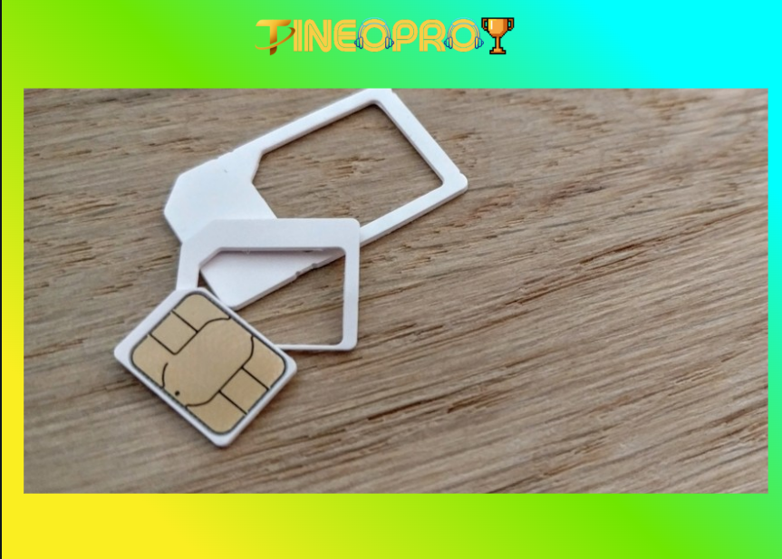 Cómo dar de alta una línea de teléfono: Guía completa y requisitos 2 Cómo dar de alta una línea de teléfono