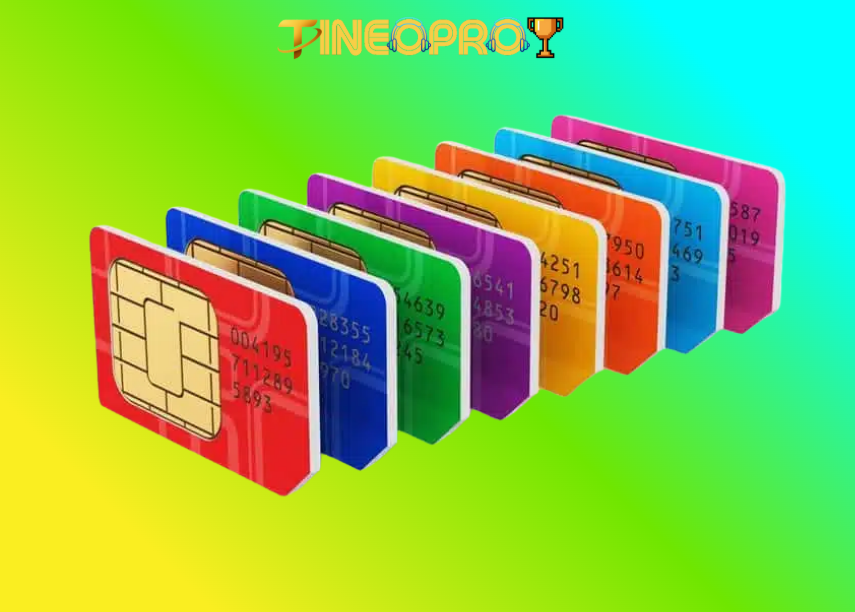 Cómo dar de alta una línea de teléfono: Guía completa y requisitos 3 image 114