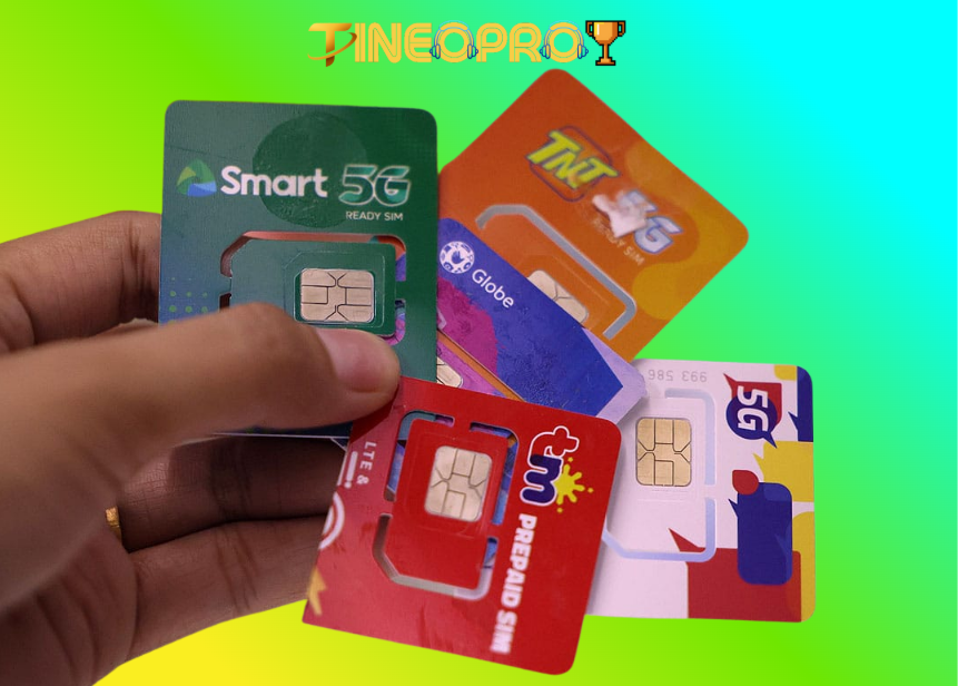 Cómo dar de alta una línea de teléfono: Guía completa y requisitos 4 image 116