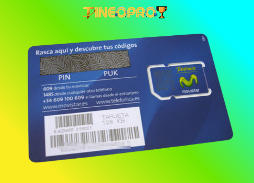 Cómo dar de alta una línea de teléfono: Guía completa y requisitos 5 image 118