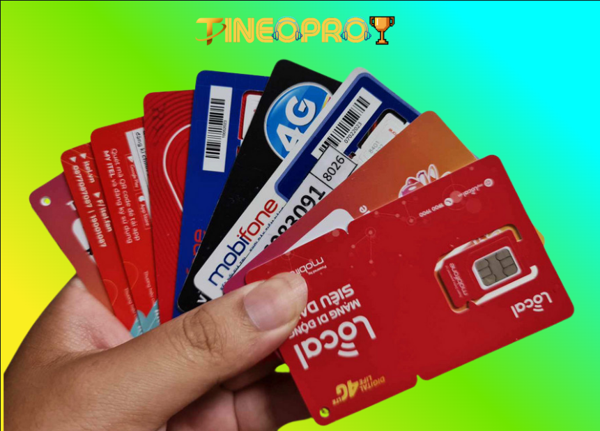 Cómo dar de alta una línea de teléfono: Guía completa y requisitos 6 image 120