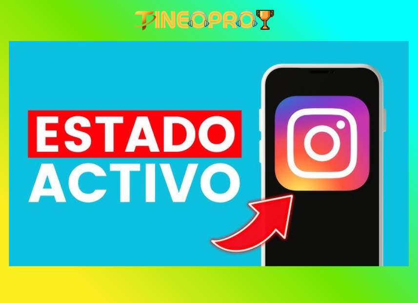 Cómo desactivar la última vez en Instagram: Guía paso a paso 6 image 128