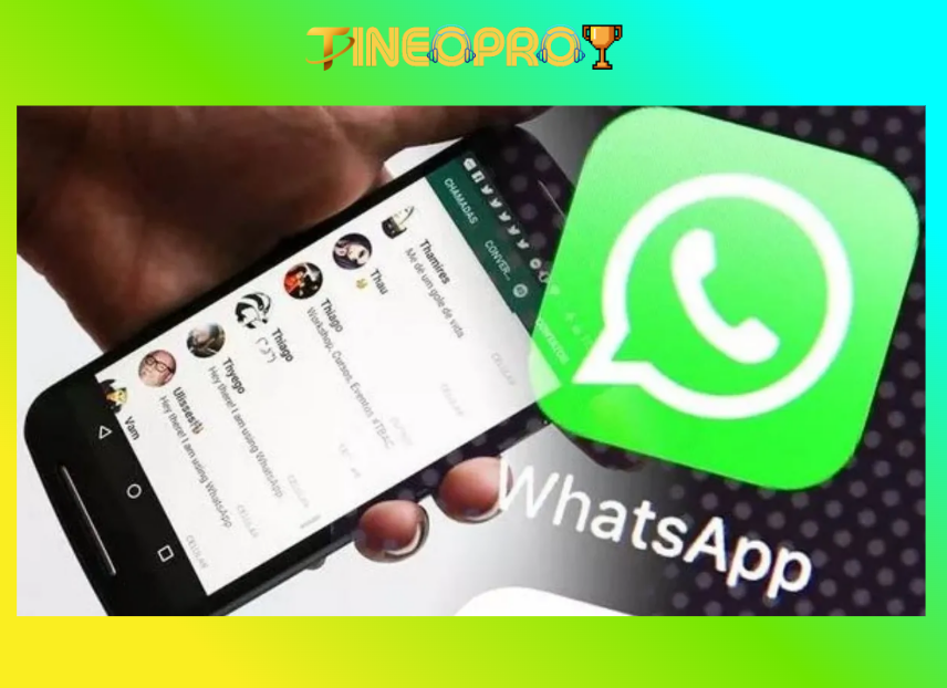 Cómo poder ver los mensajes de WhatsApp eliminados: métodos efectivos 5 image 136