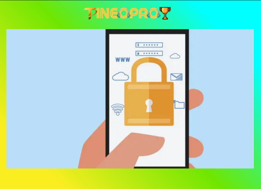 Cómo cancelar un teléfono con el IMEI: Guía paso a paso