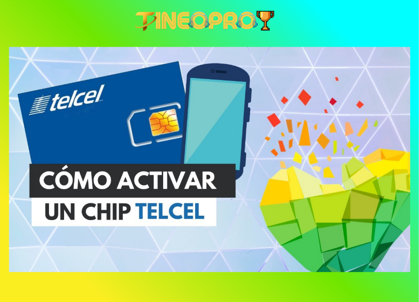 Cómo dar de alta un chip Telcel 4G LTE: Guía paso a paso y requisitos 4 image 160