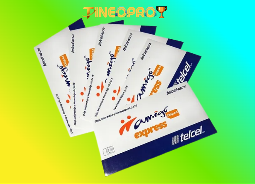 Cómo dar de alta un chip Telcel 4G LTE: Guía paso a paso y requisitos 6 image 164