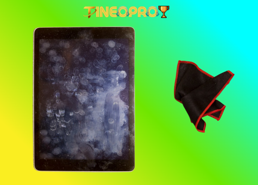 Cómo evitar la grasa en la pantalla del celular: trucos y consejos efectivos 2 Cómo evitar la grasa en la pantalla del celular: trucos y consejos efectivos