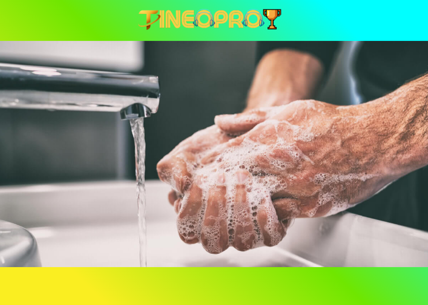 Cómo evitar la grasa en la pantalla del celular: trucos y consejos efectivos 3 image 189