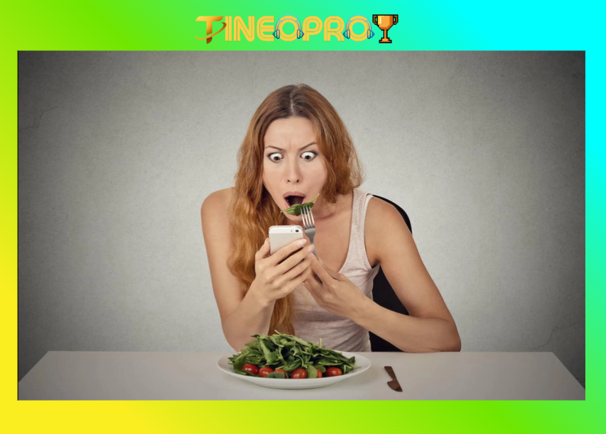 Cómo evitar la grasa en la pantalla del celular: trucos y consejos efectivos 5 image 193