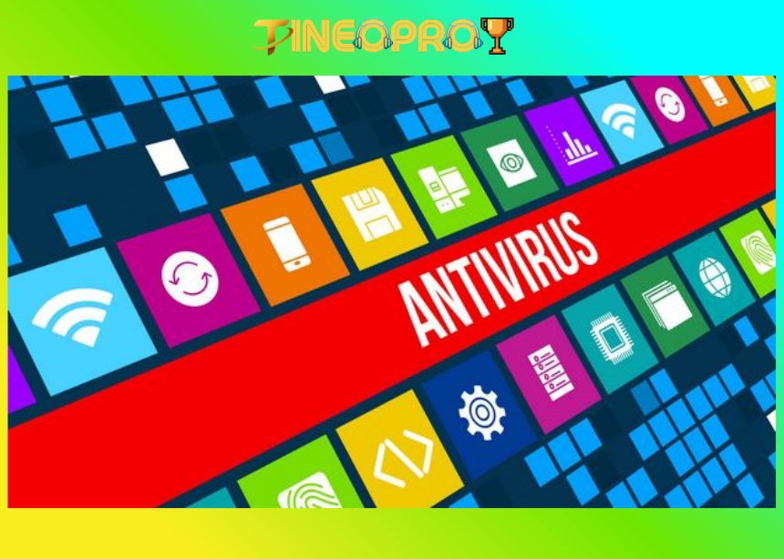 Los mejores antivirus para Windows en 2025 2 image 207